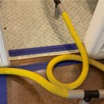 Attachment Details image