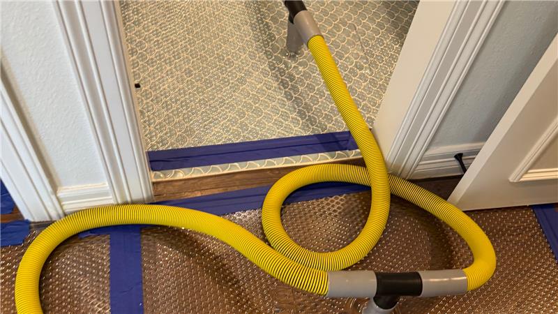 Attachment Details image